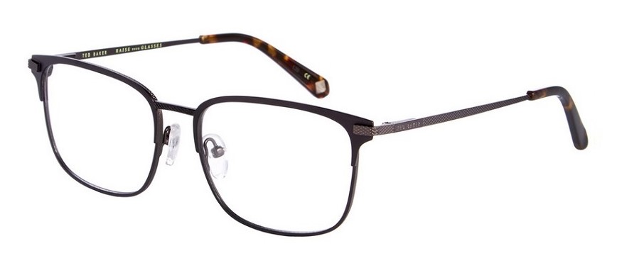 Оправа TED BAKER Daley 4259 001
