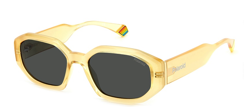 Очки Polaroid PLD6189/S 40G