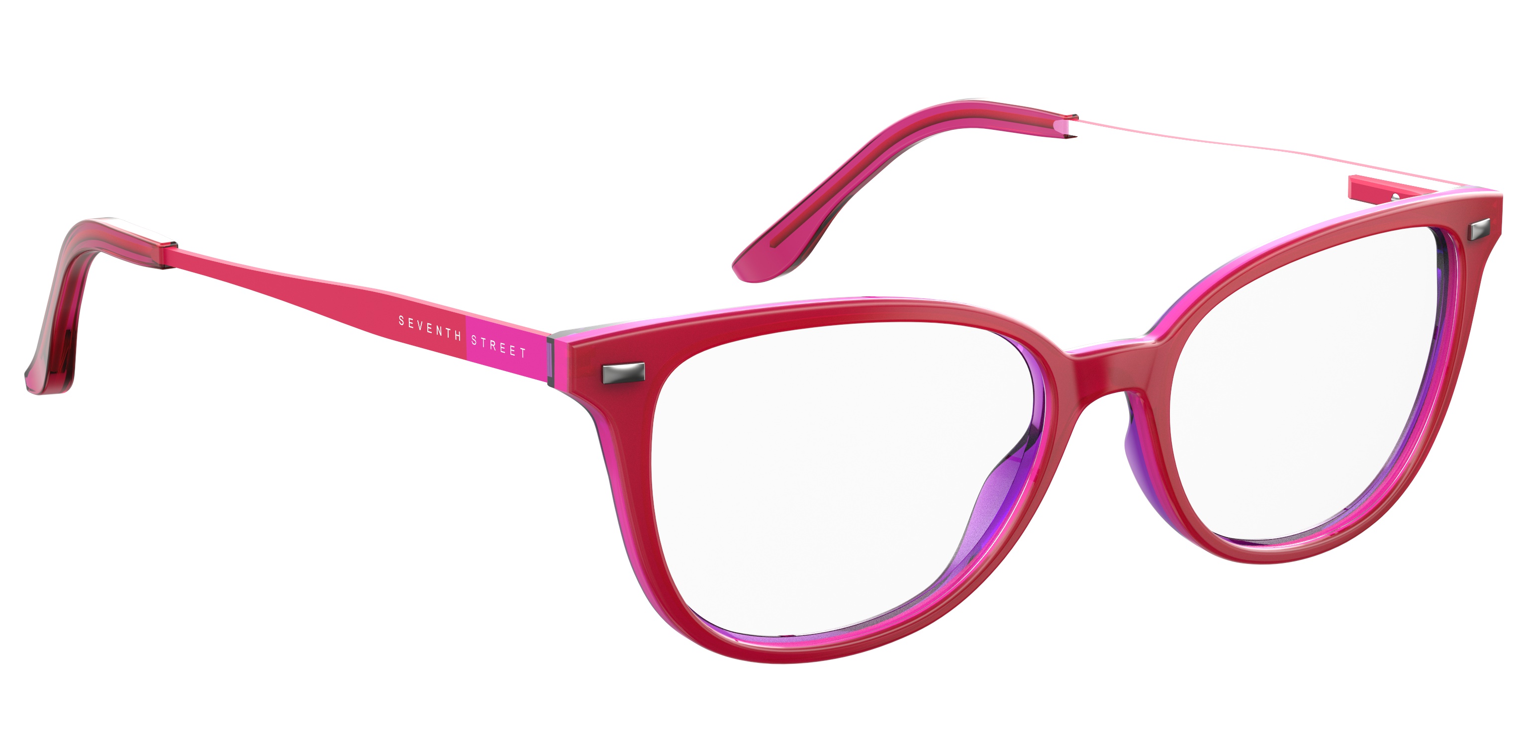Оправа SEVENTH STREET S 311 92Y (дет.)