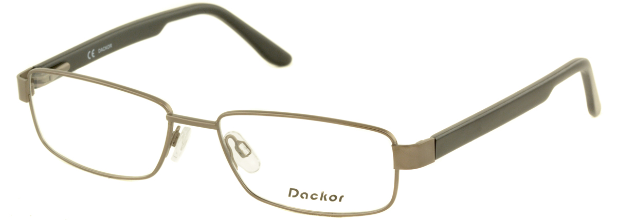 Оправа Dackor 193 c.Grey