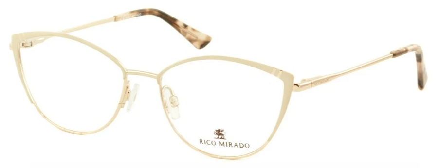 Оправа Rico Mirado 195 c.Beige