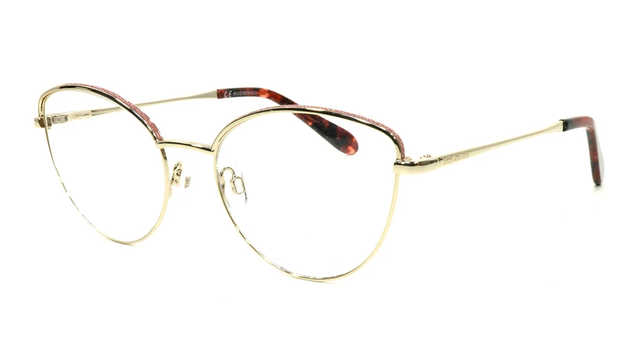 Оправа Rico Mirado 354 c.Pink