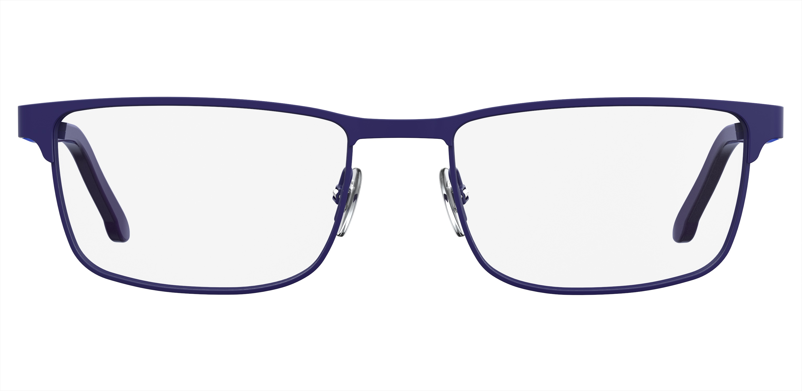 Оправа SEVENTH STREET S 280 IPQ (дет.)