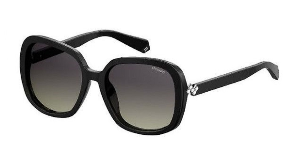 Очки Polaroid PLD4064/FSX 807