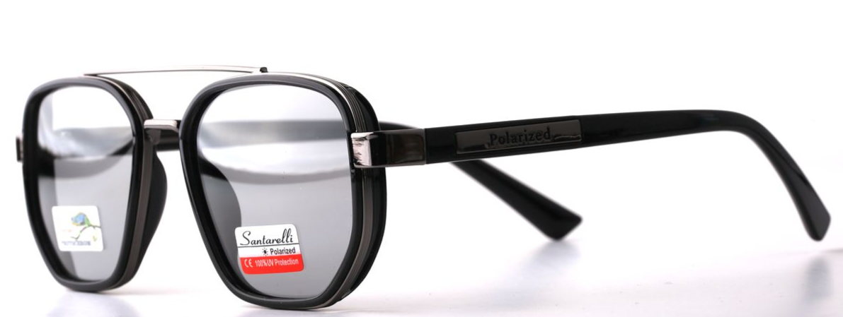 Очки Santarelli ST2338 C3