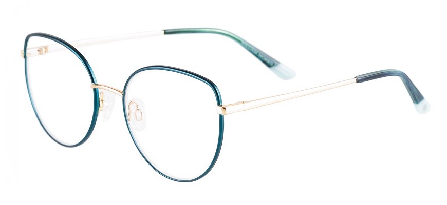 Оправа William Morris London LN50286 C3 