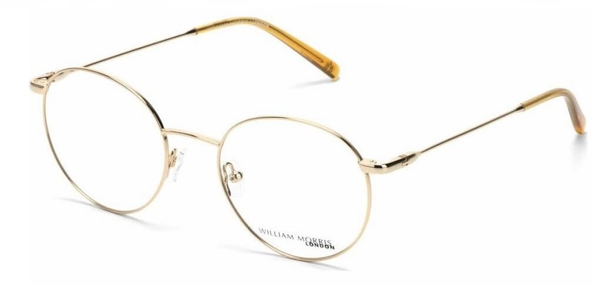 Оправа William Morris London LN50248 C1
