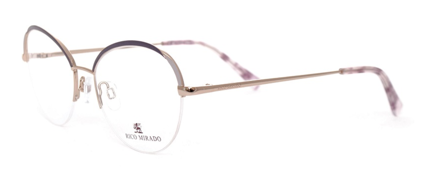 Оправа Rico Mirado 383 c.Purple