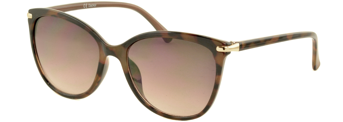 Очки Dackor 541 c.Demi