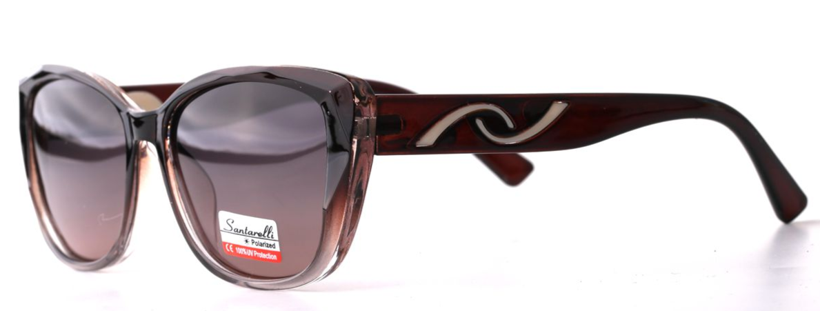 Очки Santarelli ST2541 C4