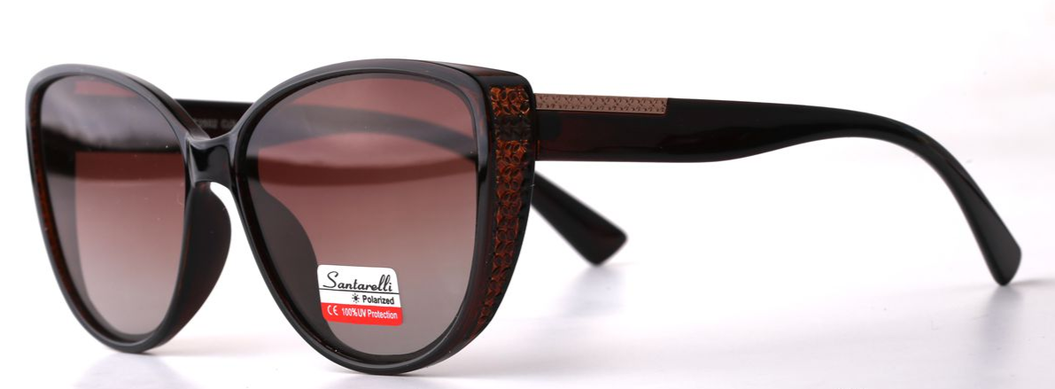 Очки Santarelli ST2502 C2