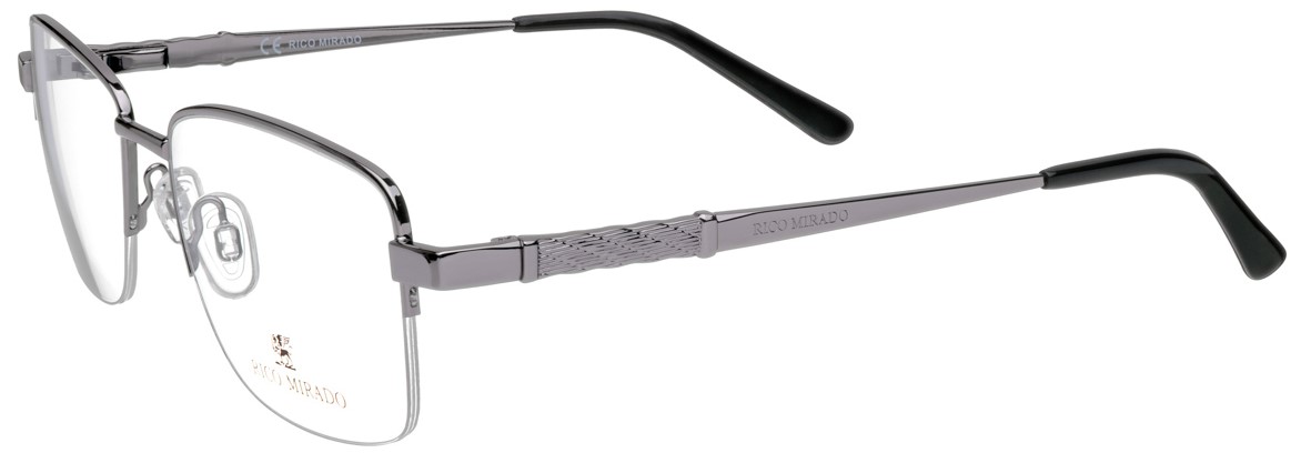 Оправа Rico Mirado 272 c.Gun