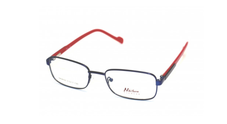 Оправа Nikitana NK 8658 С8
