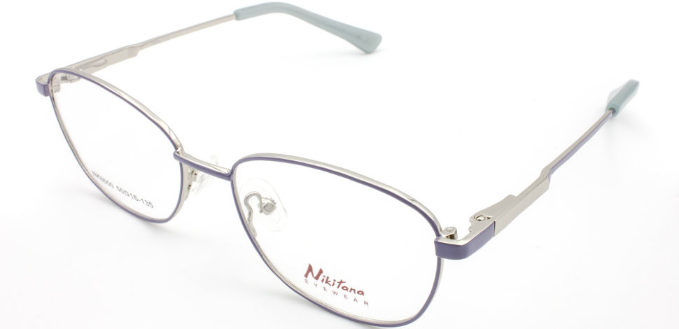 Оправа Nikitana NK 8650 С3