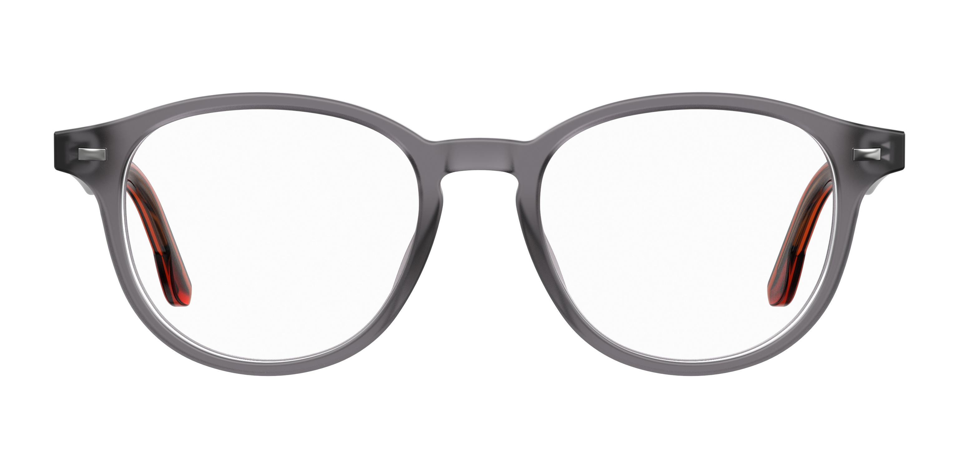 Оправа SEVENTH STREET S 307 M9L (дет.)