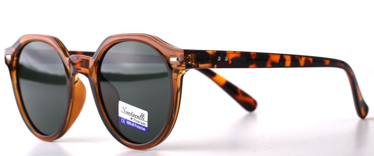 Очки Santarelli LK1855 C3