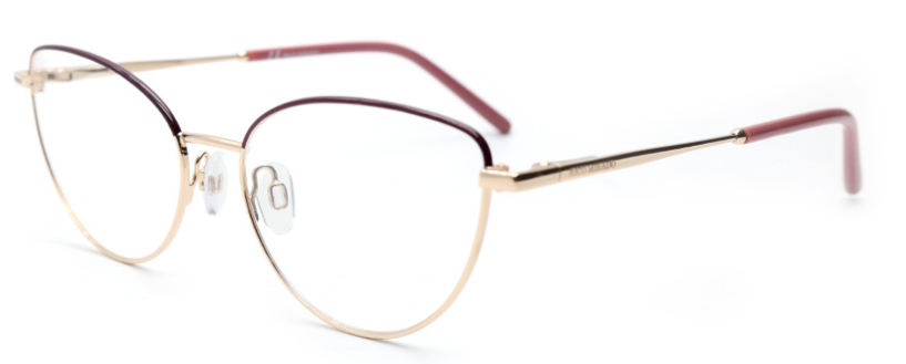 Оправа Rico Mirado 298 c.Bordo