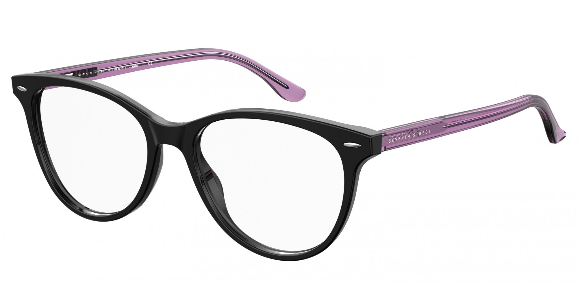 Оправа SEVENTH STREET S 309 HK8 (дет.)