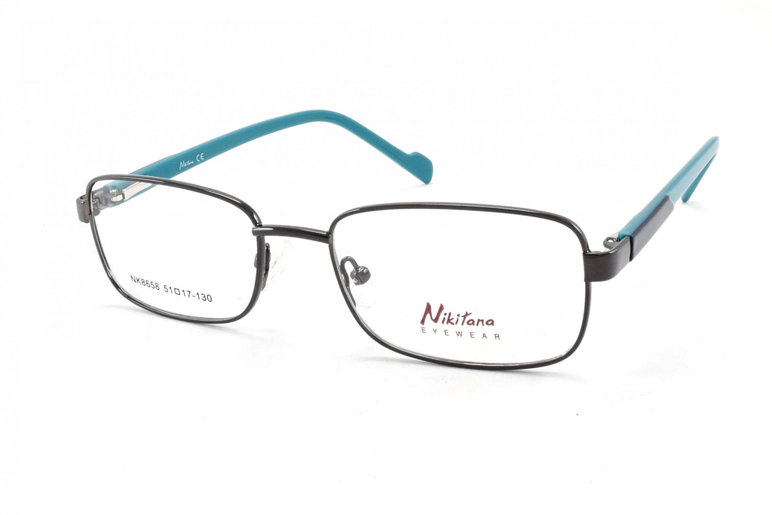 Оправа Nikitana NK 8658 С3