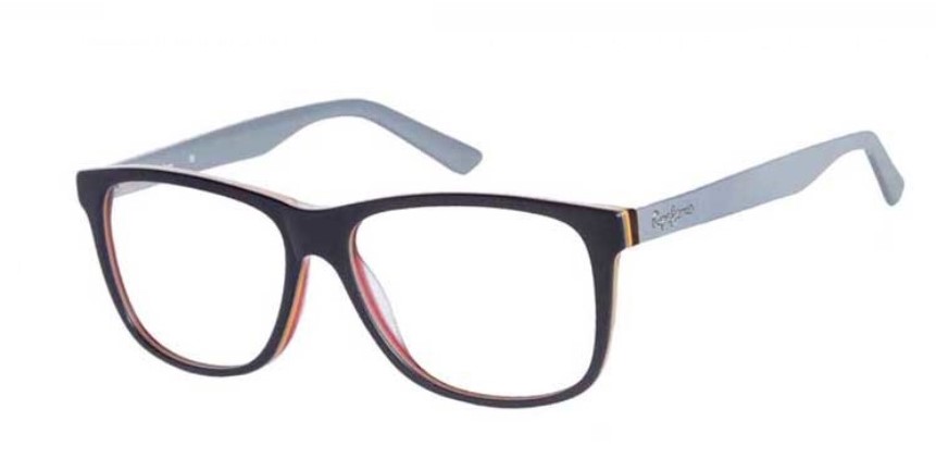 Оправа PEPE JEANS Arlo PJ 3280 c.1 