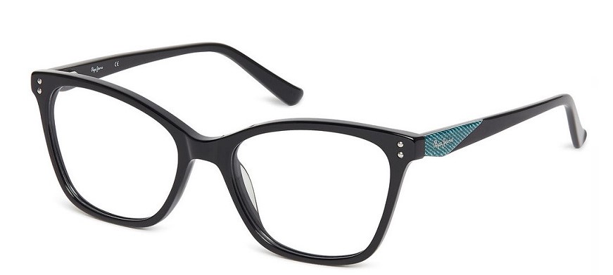 Оправа PEPE JEANS Maeve  PJ 3397 c.1