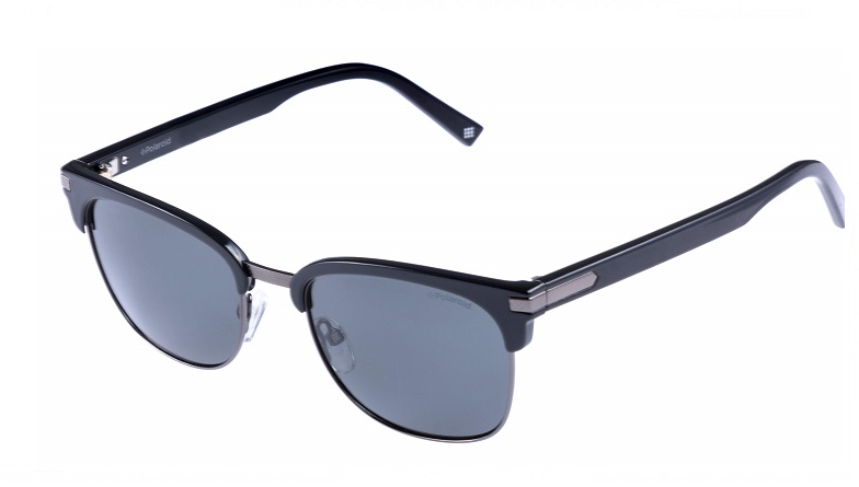 Очки Polaroid PLD6207/S 807 