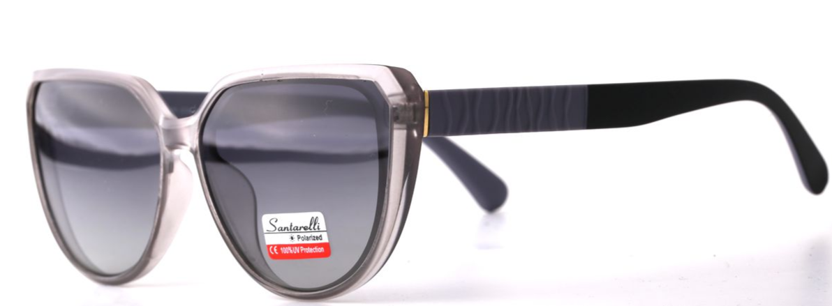 Очки Santarelli ST2401 C4