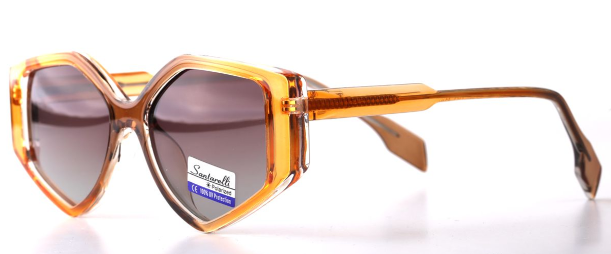 Очки Santarelli RN5002 C2