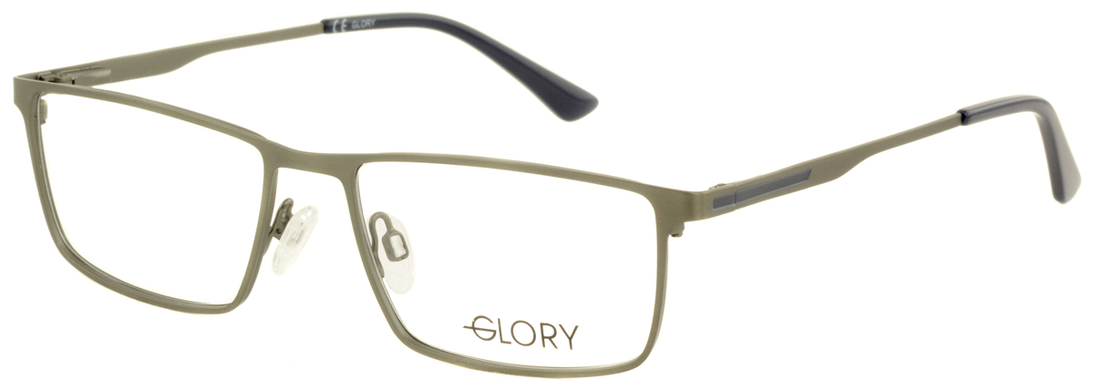 Оправа Glory 713 c.Antic