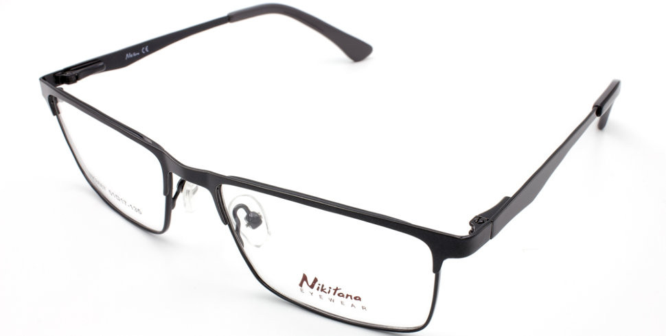 Оправа Nikitana NK 8667 С6