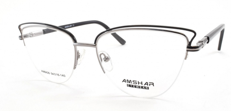 Оправа AMSHAR AM8426 c.6