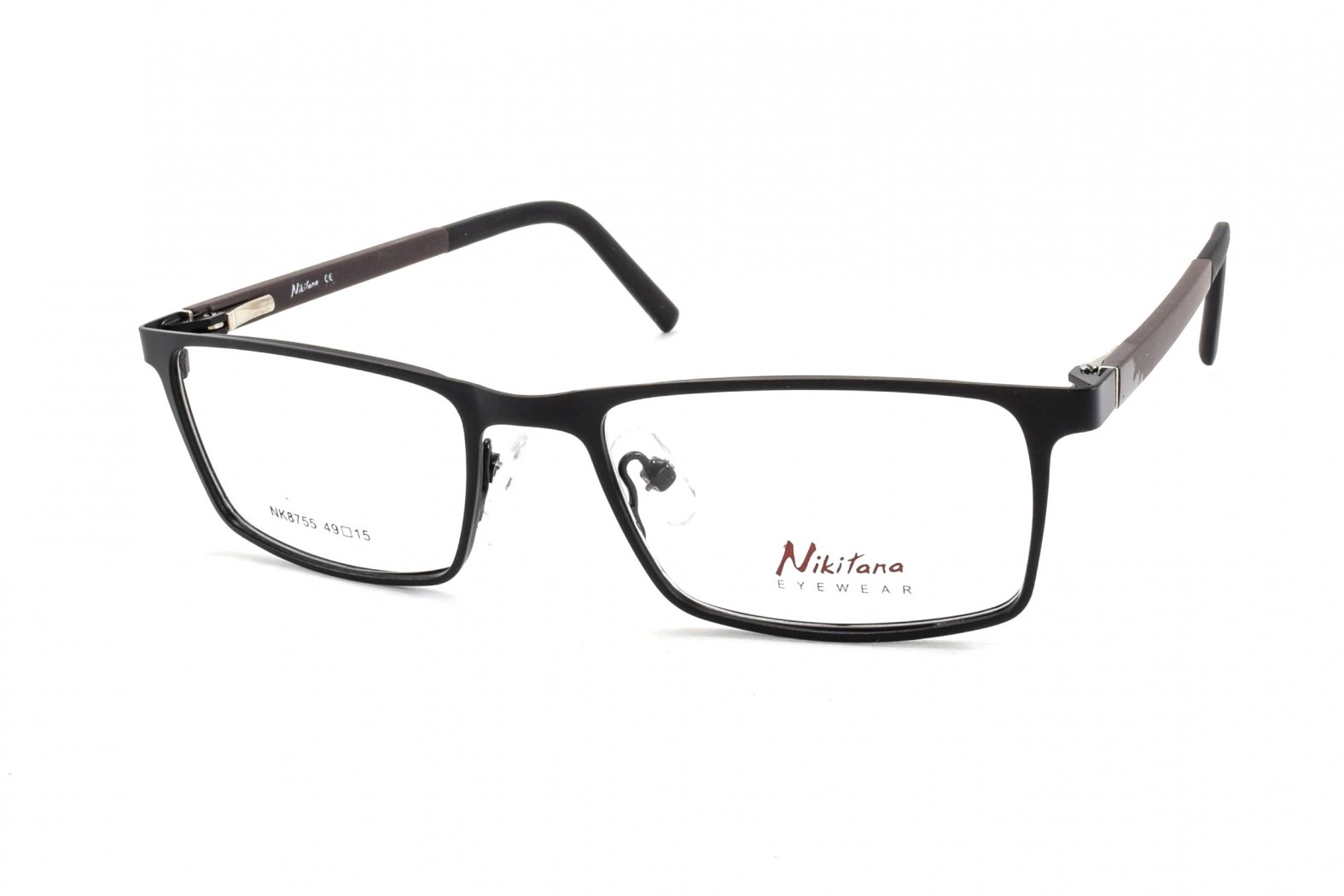 Оправа Nikitana NK 8755 С2