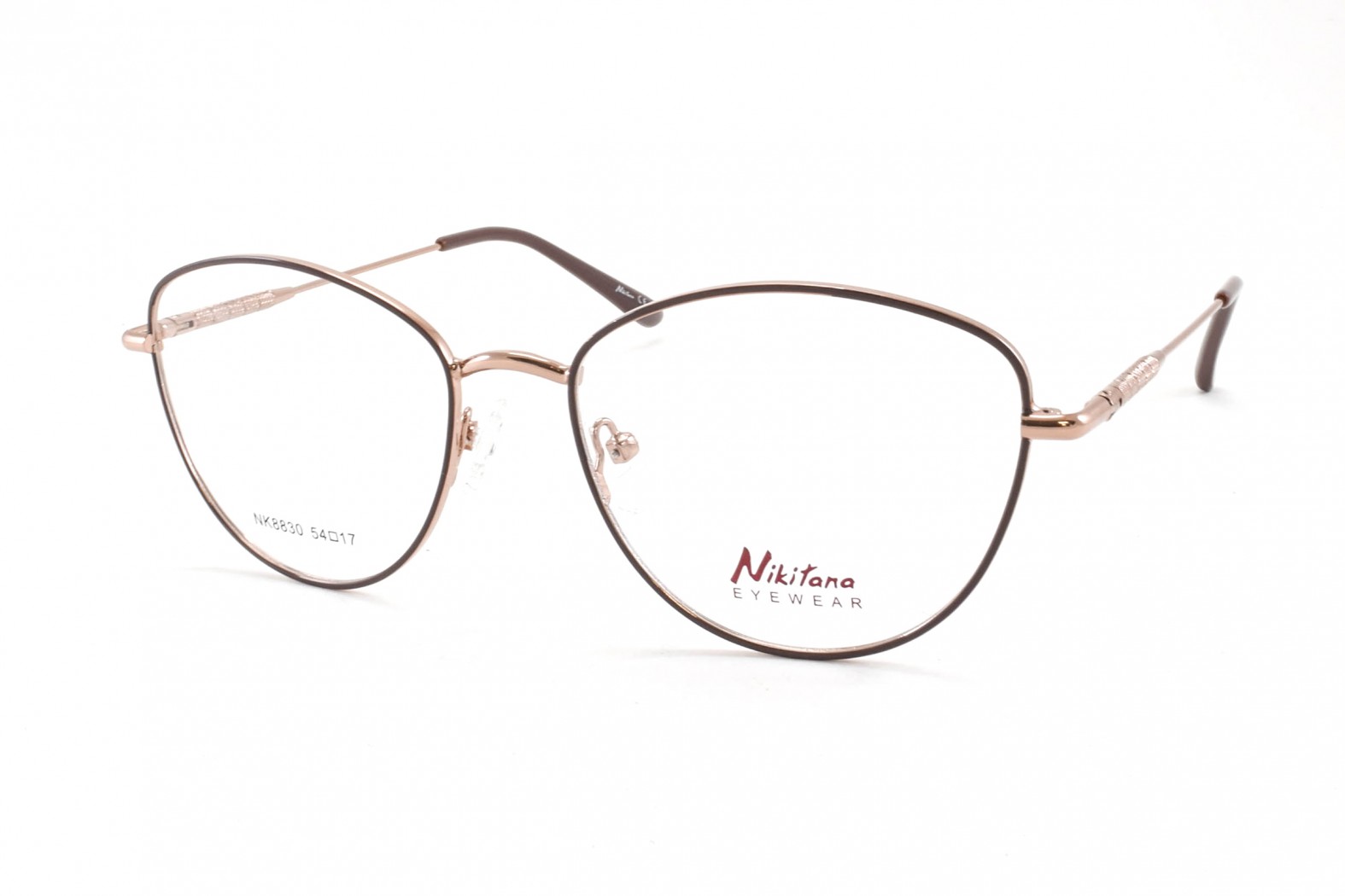 Оправа Nikitana NK 8830 С4