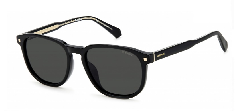 Очки Polaroid PLD4117/G/S/X 807