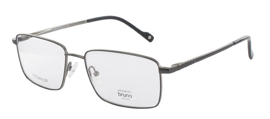 Оправа Alessandro Bruno TITANIUM 1084 32G