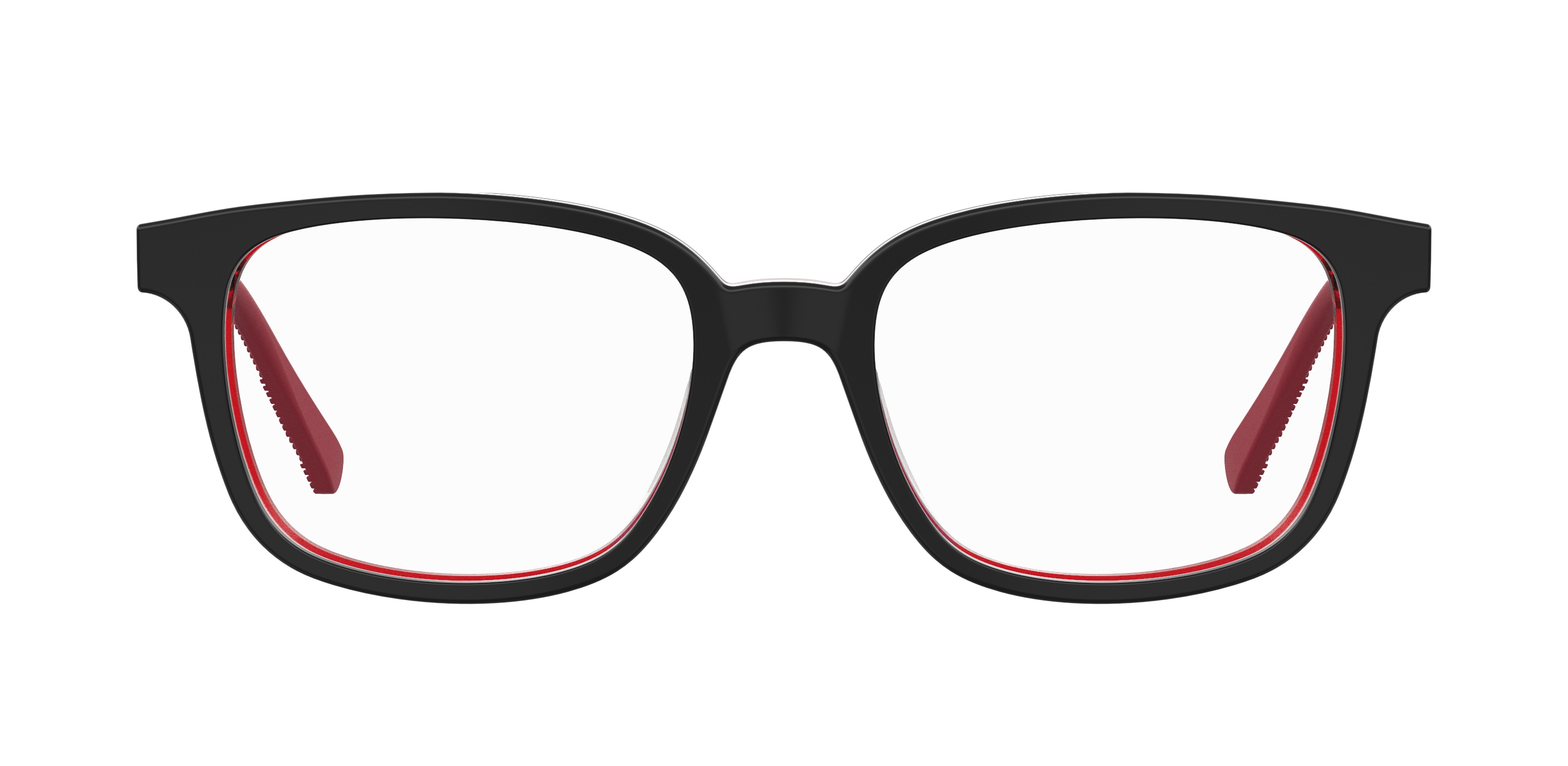 Оправа SEVENTH STREET S 320 OIT (дет.)