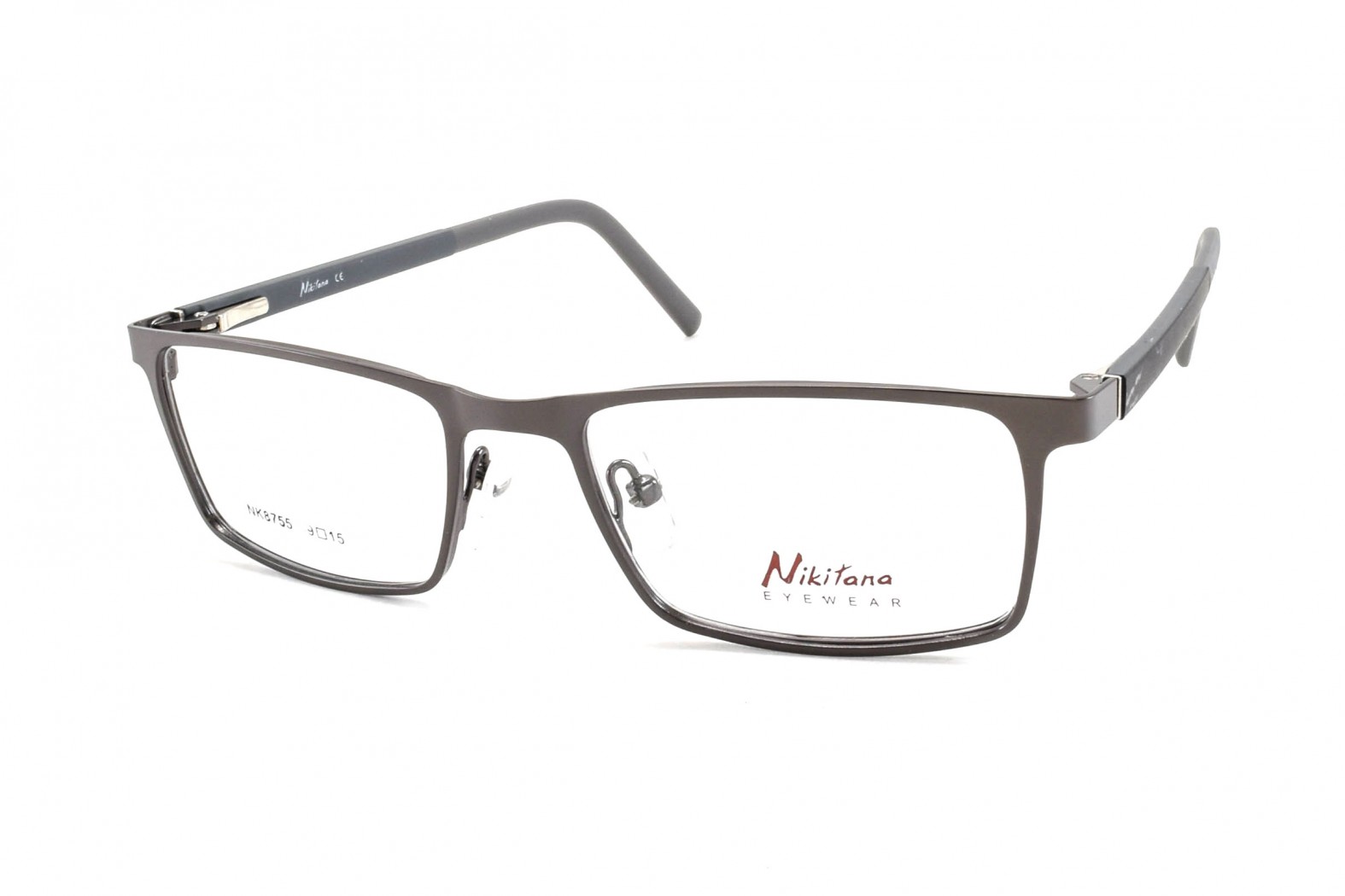 Оправа Nikitana NK 8755 С3