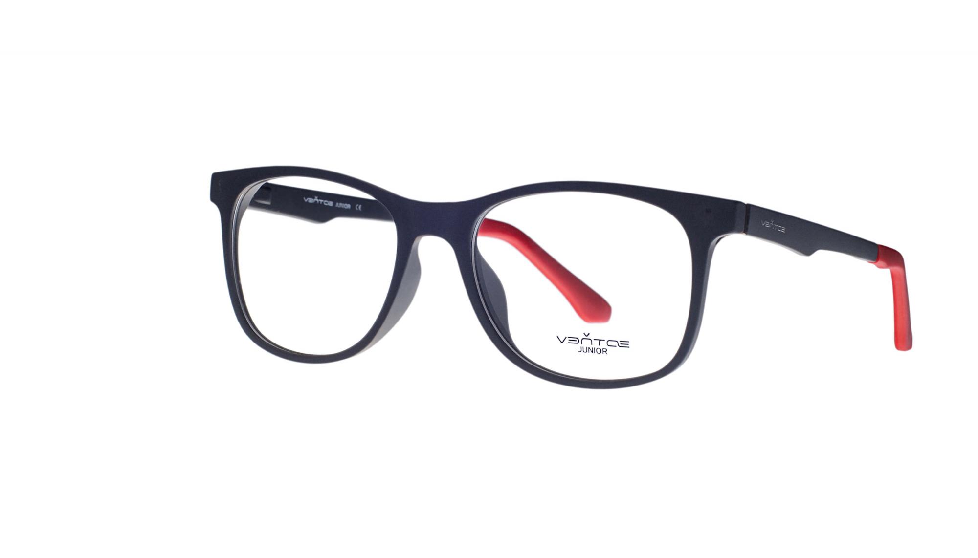 Оправа Ventoe VCL 4410 C11 + клип.