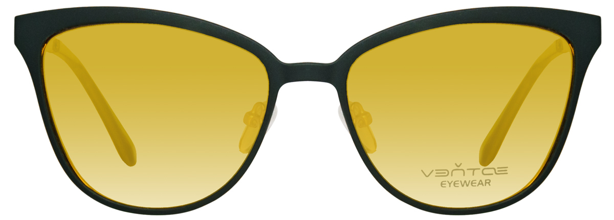 Оправа Ventoe VCL 4210 C02 + 2 клип.