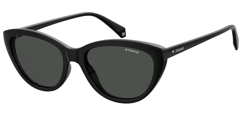 Очки Polaroid PLD4080/S 807