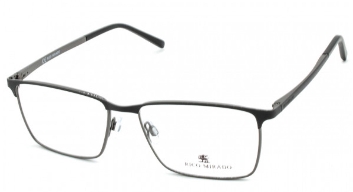Оправа Rico Mirado 320 c.Nero