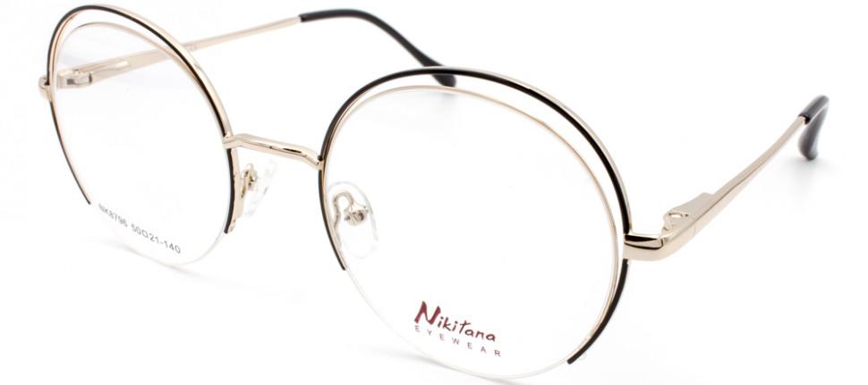 Оправа Nikitana NK 8796 C6