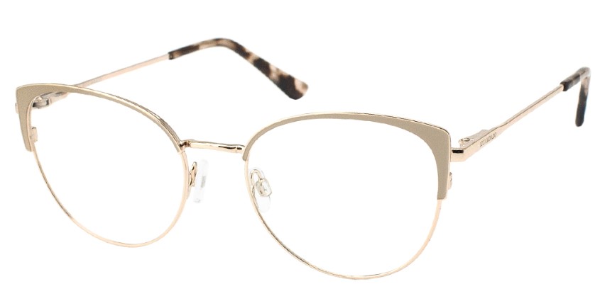 Оправа Rico Mirado 247 c.Beige