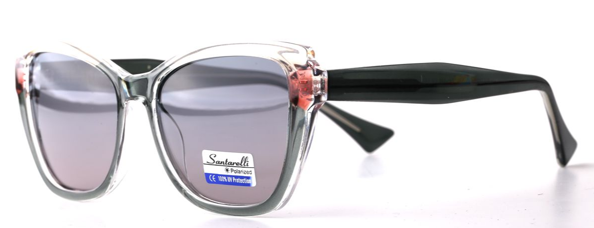 Очки Santarelli RN7009 C4