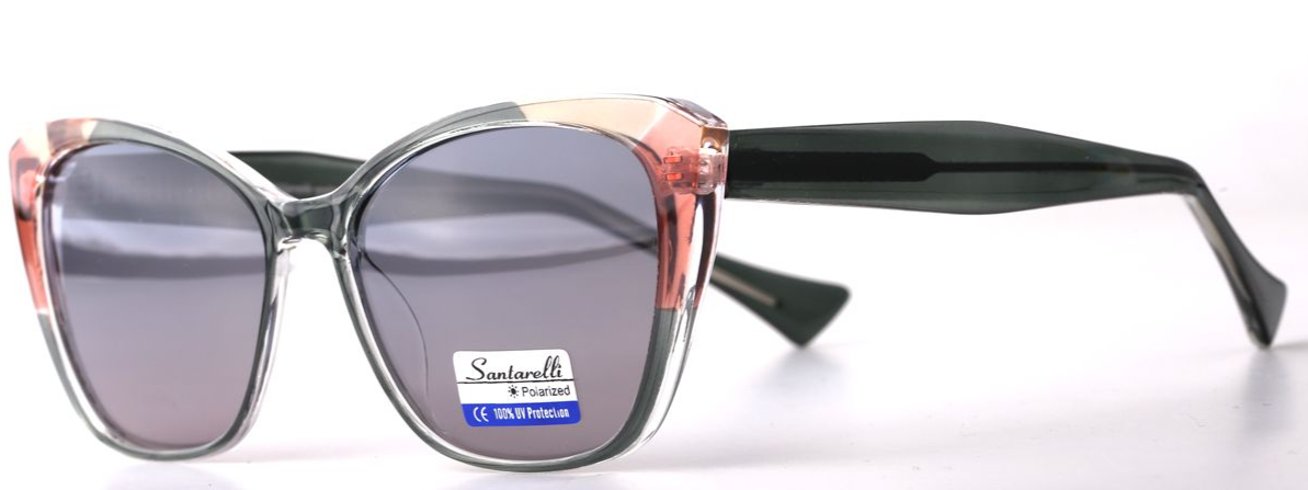 Очки Santarelli RN7006 C4