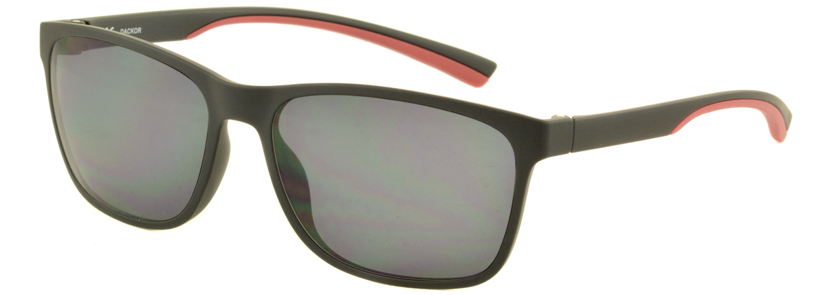 Очки Dackor 532 c.Black