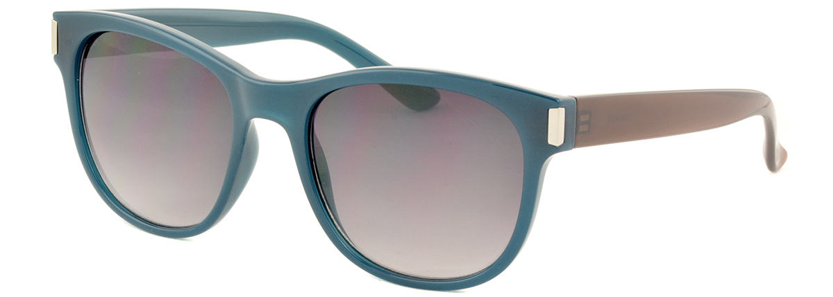 Очки Dackor 335 c.Blue