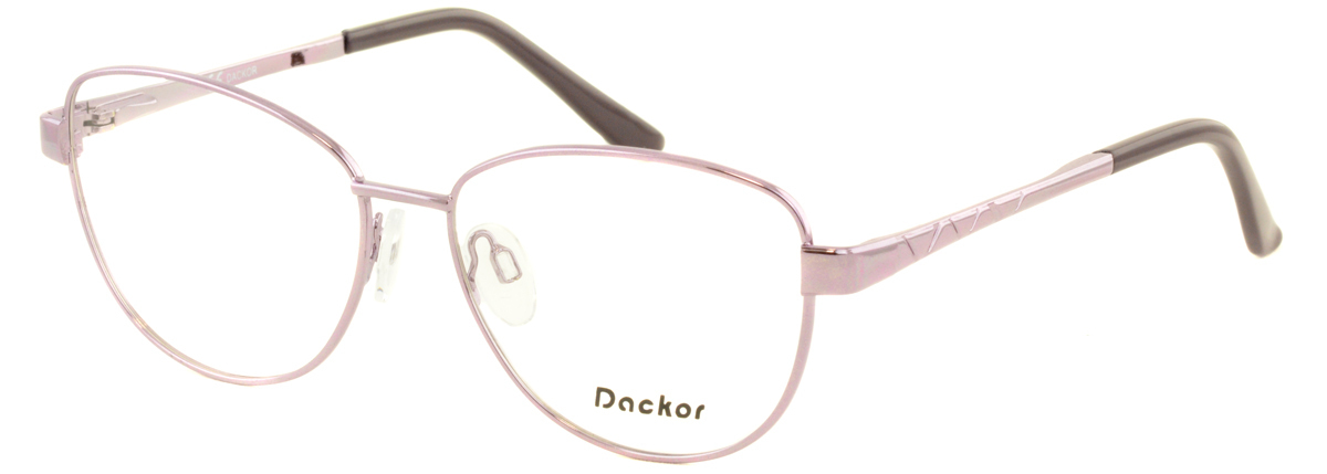 Оправа Dackor 245 c.Violet