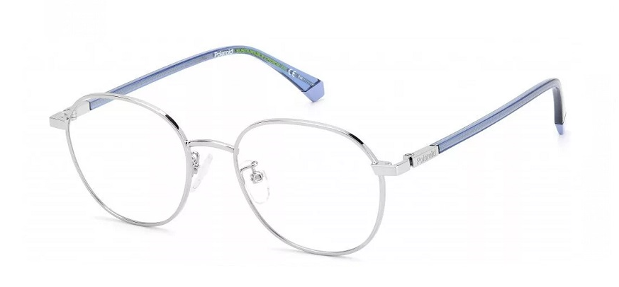 Оправа Polaroid PLD D456/G 010