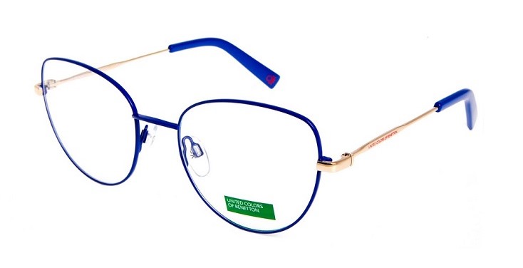 Оправа Benetton BEO3026 686